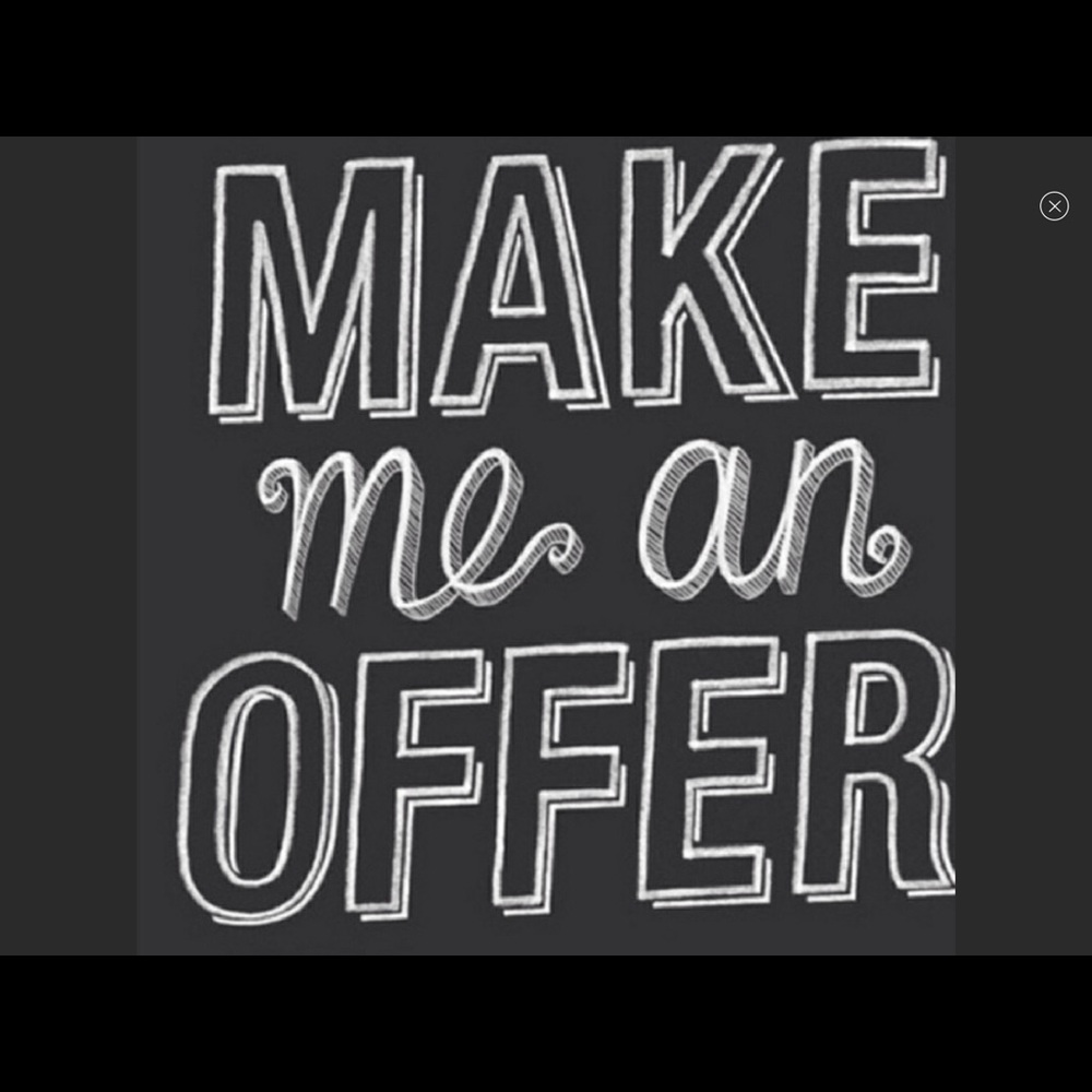 Everything loved ❤️